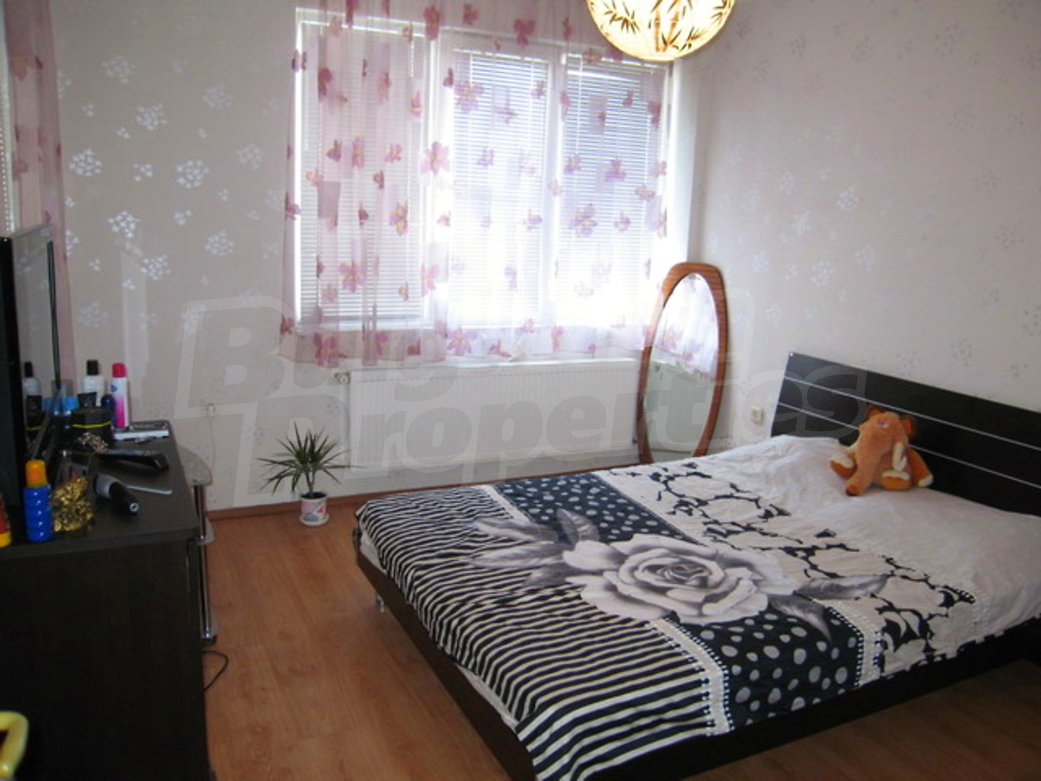 Gallery Picture 6