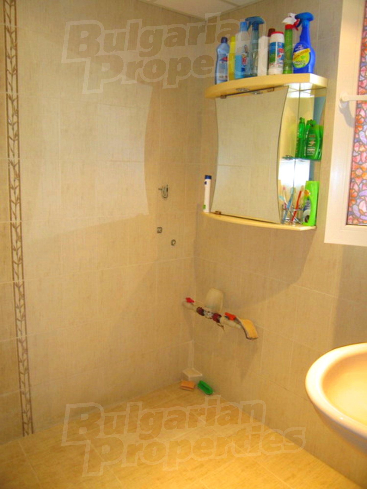 Gallery Picture 8