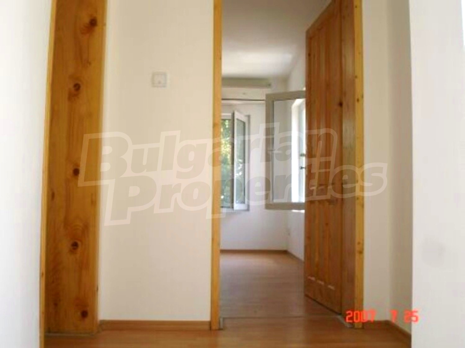 Gallery Picture 11