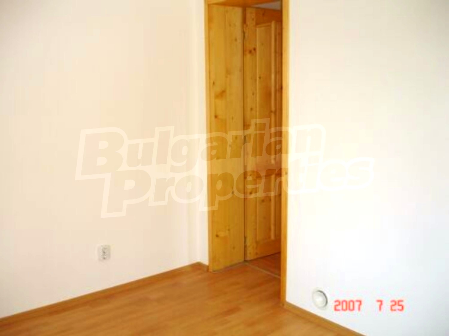 Gallery Picture 13