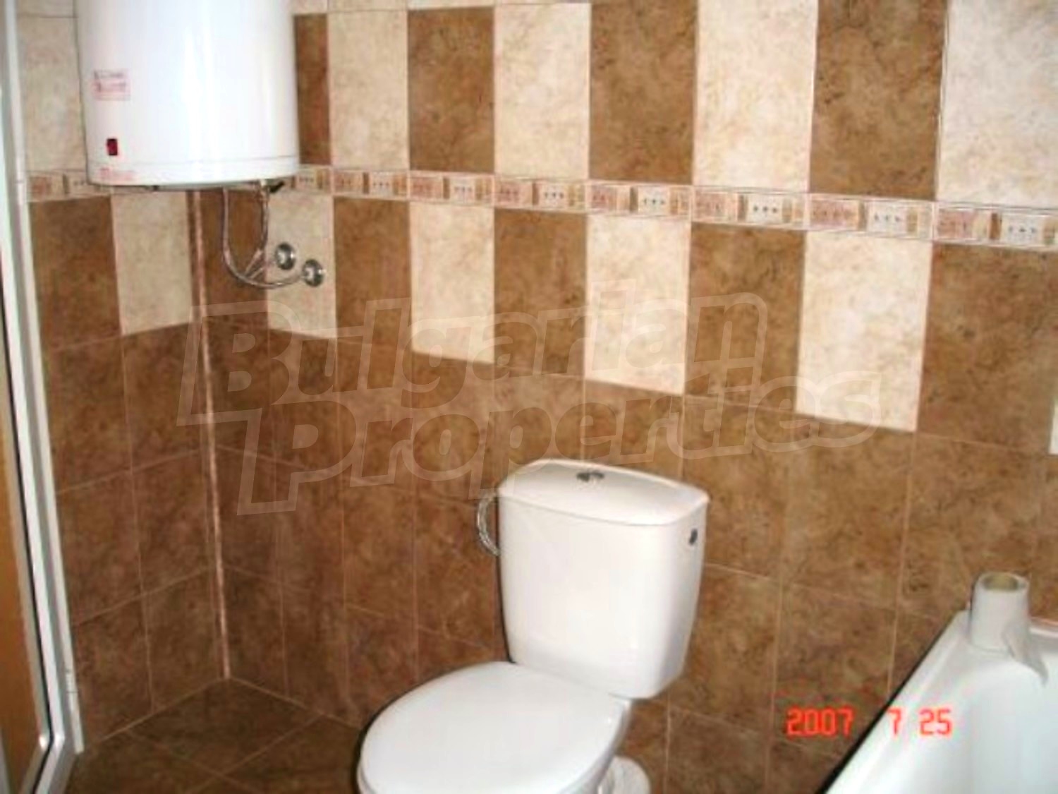 Gallery Picture 16