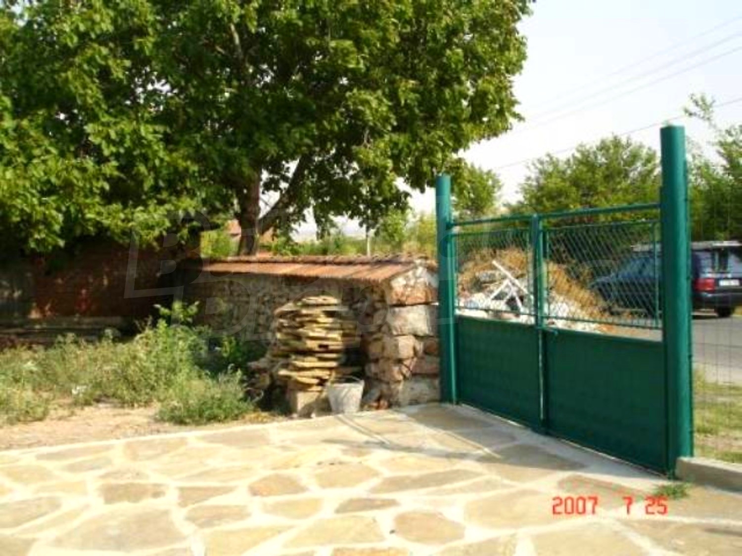 Gallery Picture 22