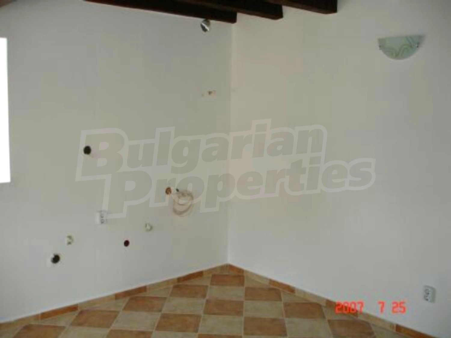 Gallery Picture 6