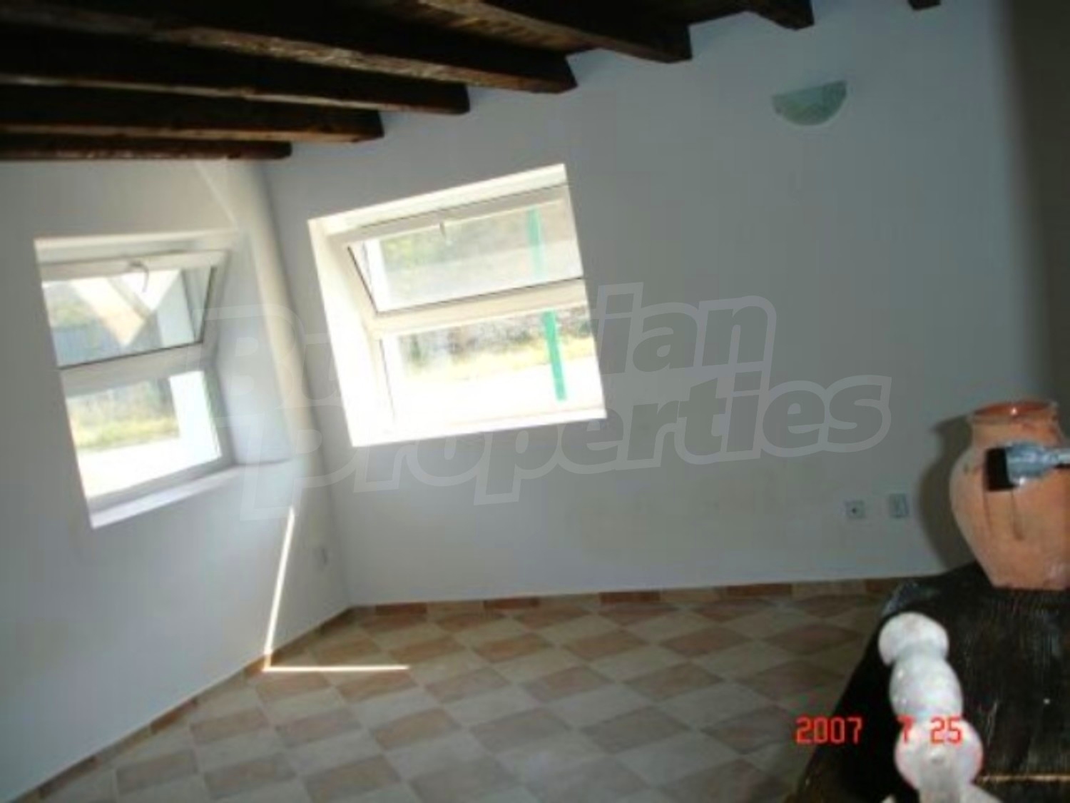 Gallery Picture 7