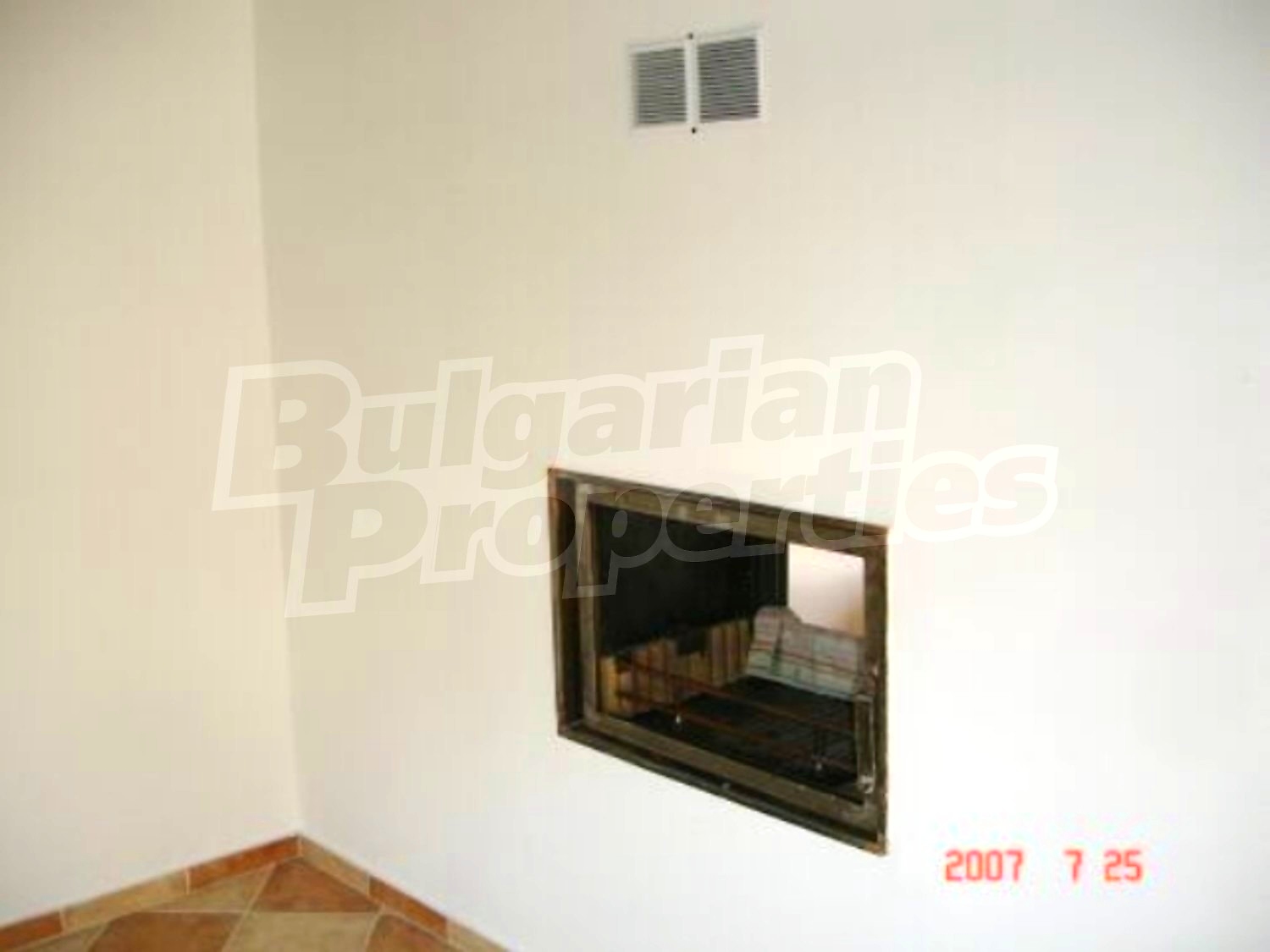 Gallery Picture 8