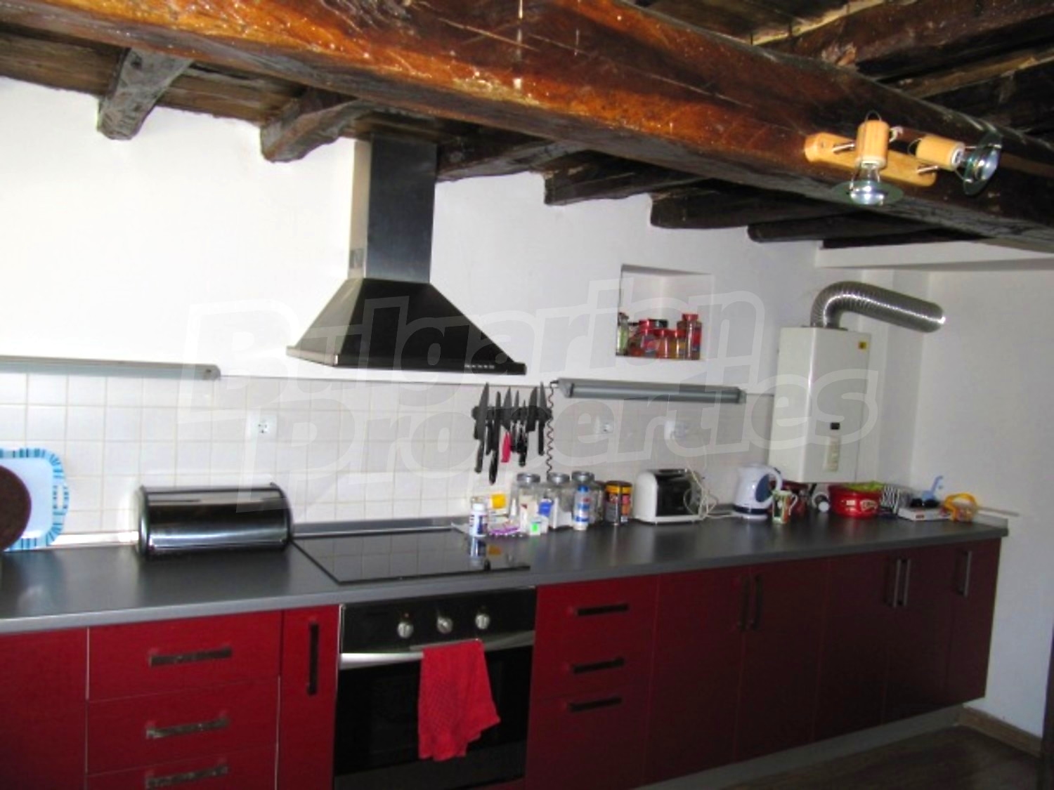 Gallery Picture 10