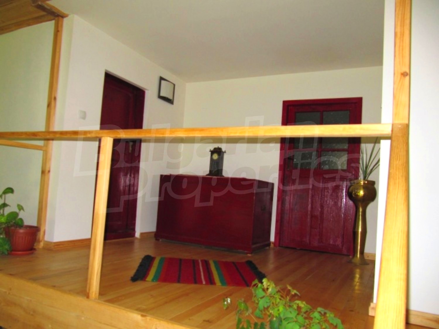 Gallery Picture 13
