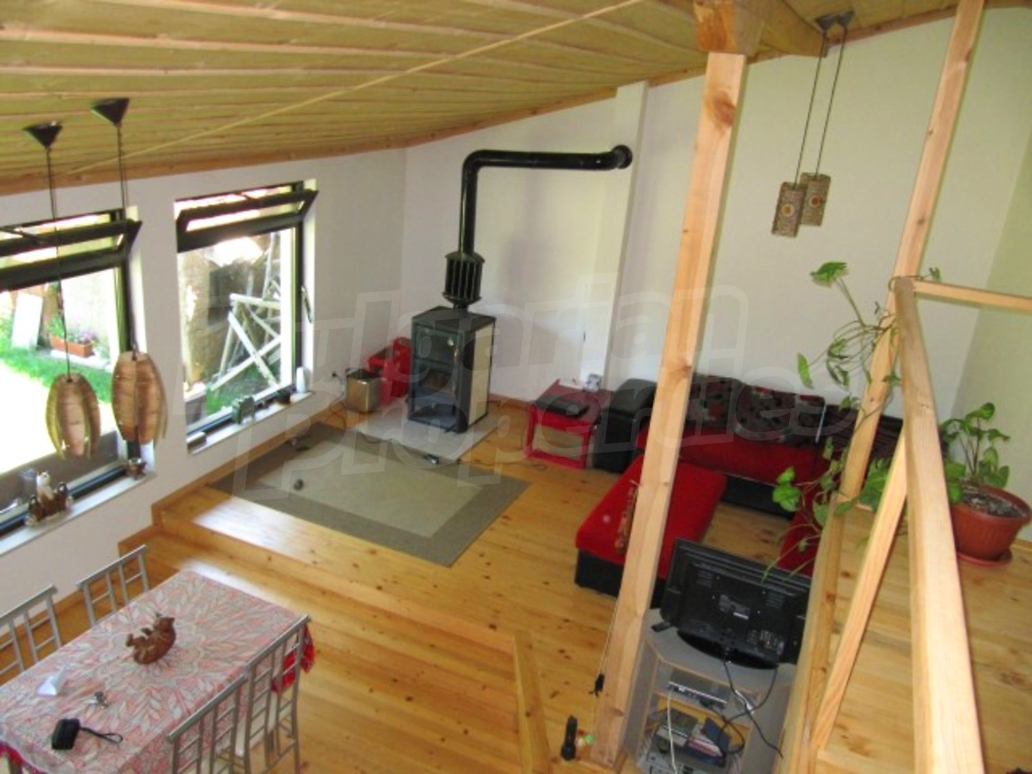 Gallery Picture 14