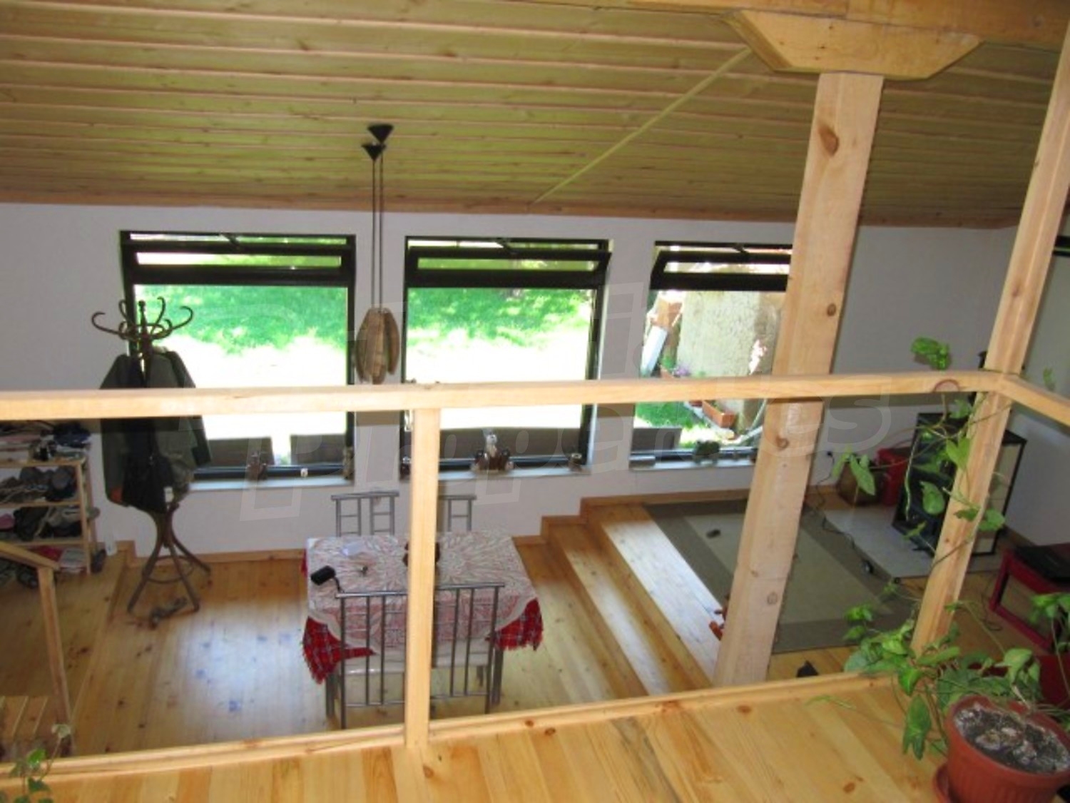 Gallery Picture 18