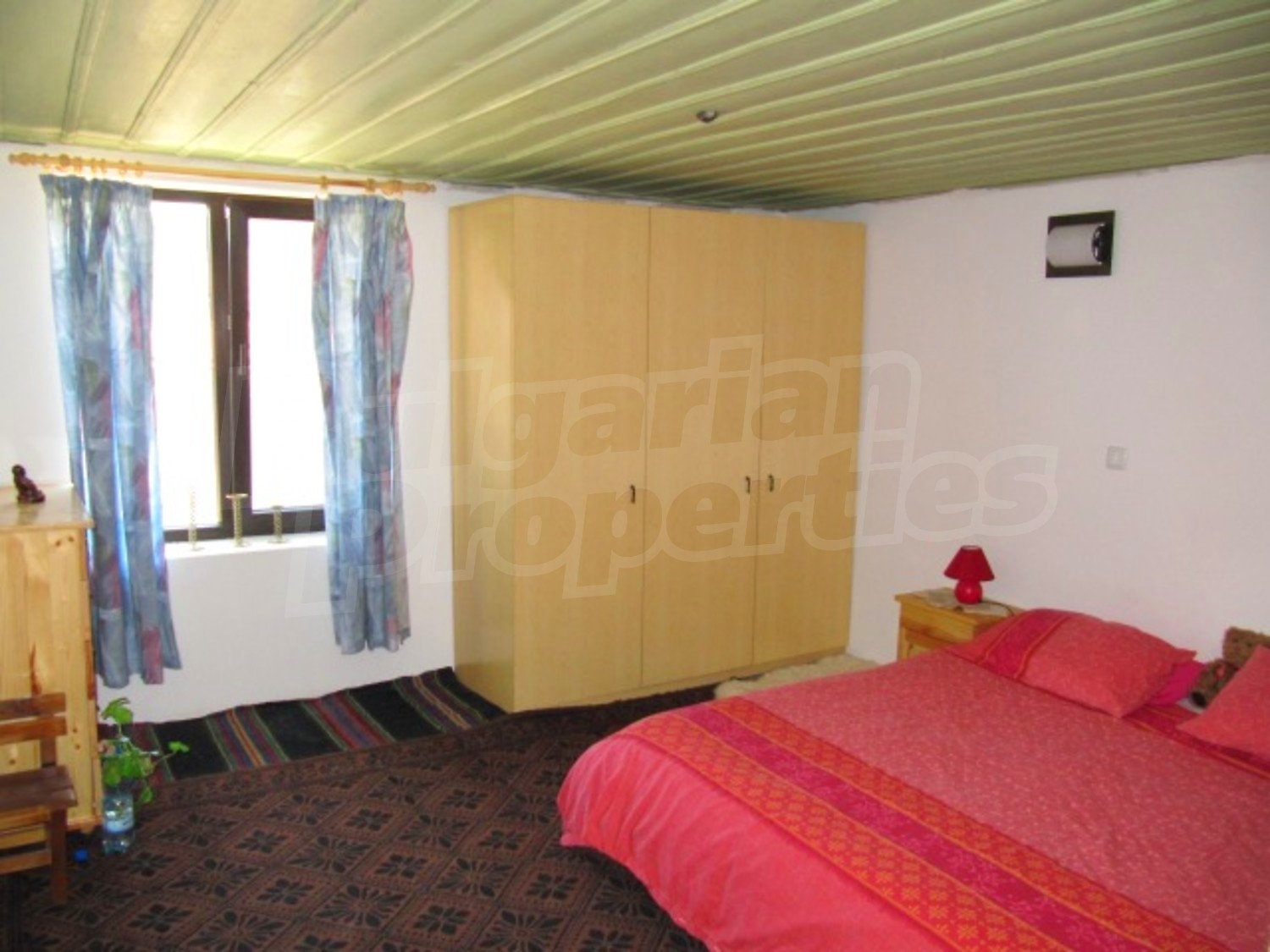 Gallery Picture 19