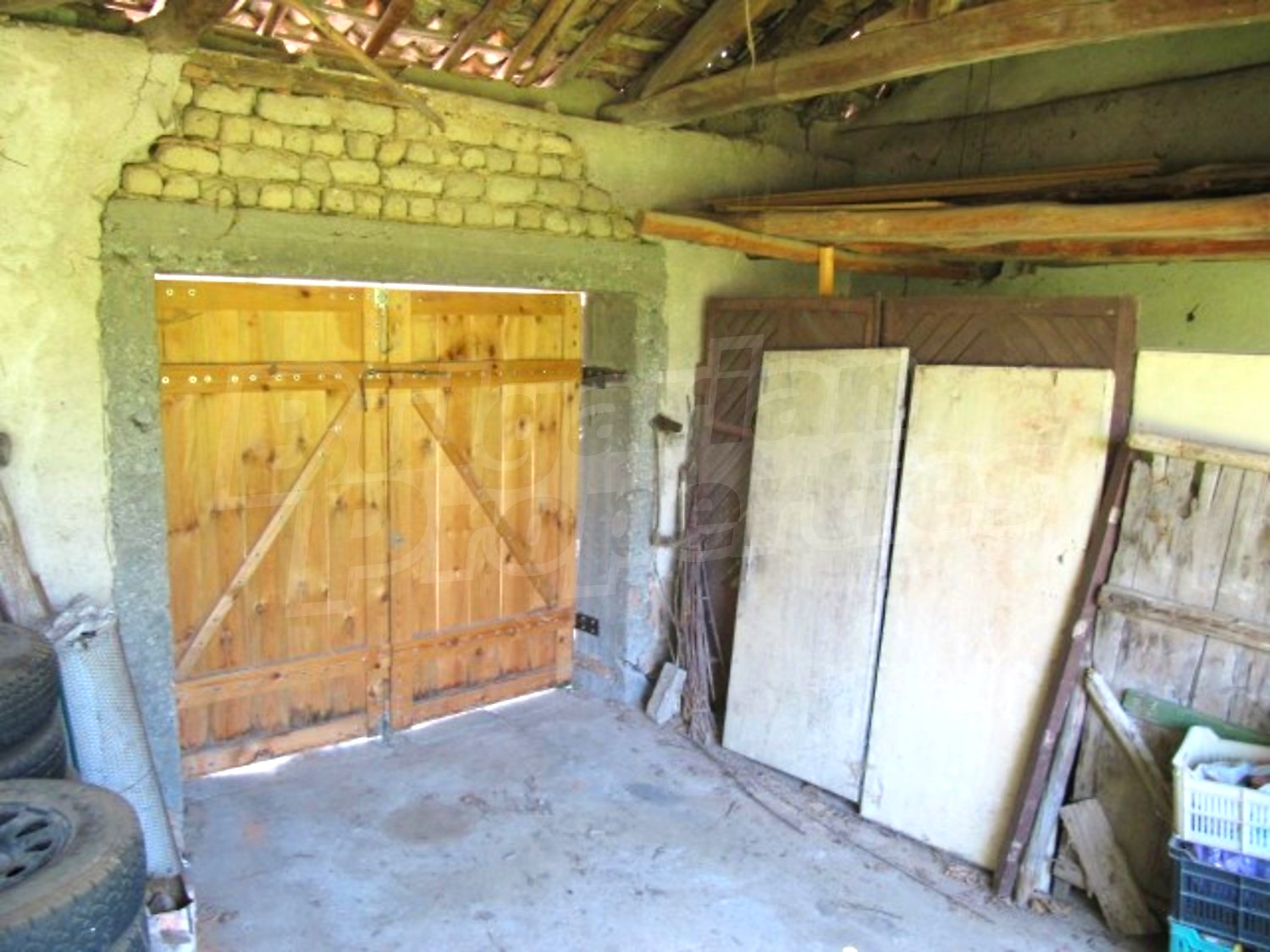 Gallery Picture 23