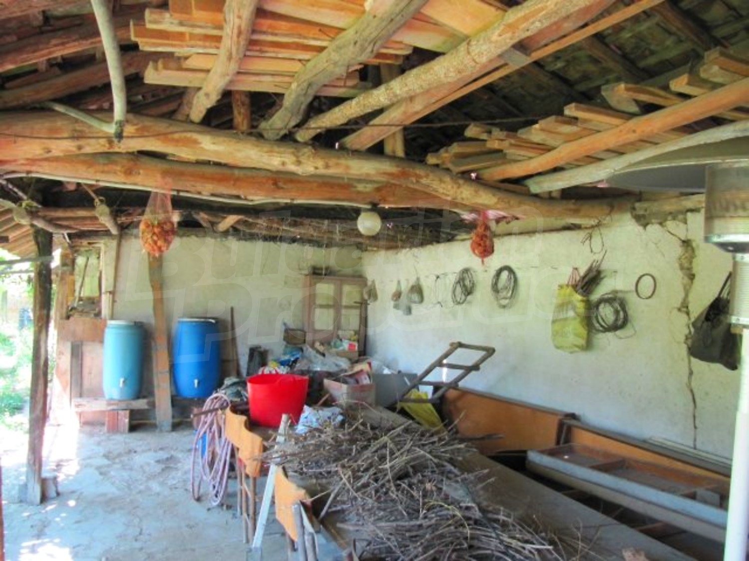 Gallery Picture 24