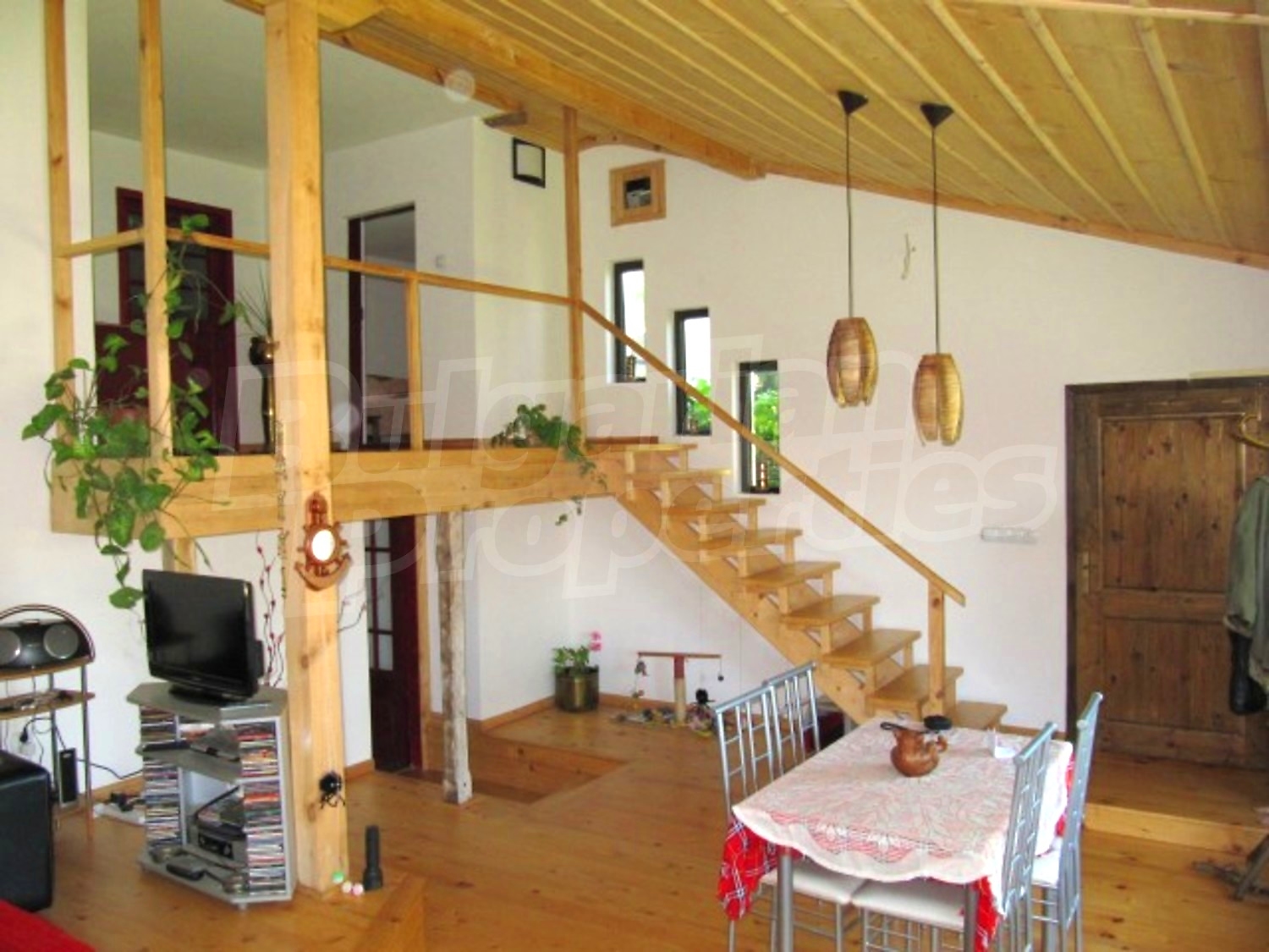 Gallery Picture 6