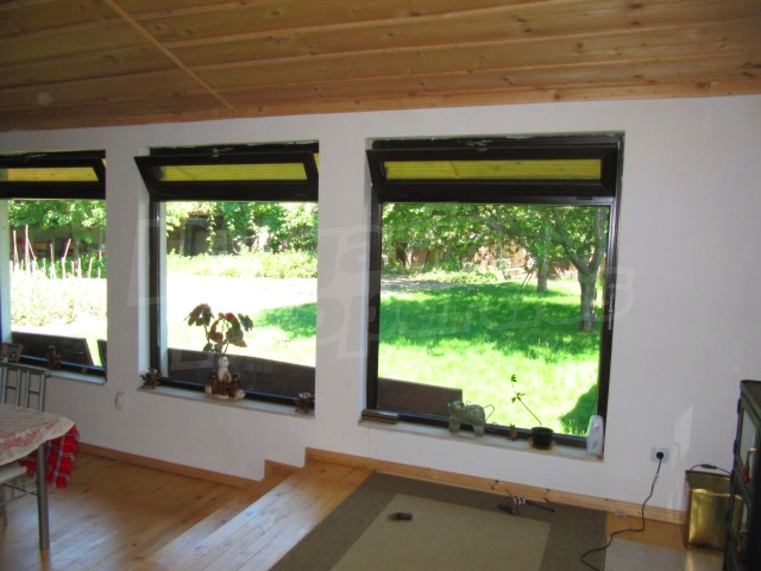 Gallery Picture 7