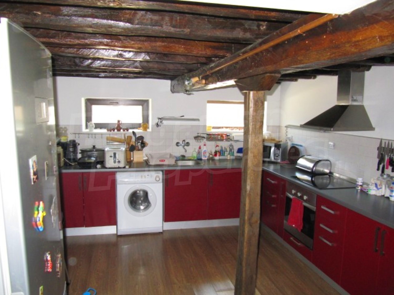 Gallery Picture 8
