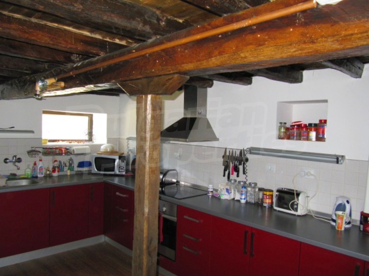 Gallery Picture 9