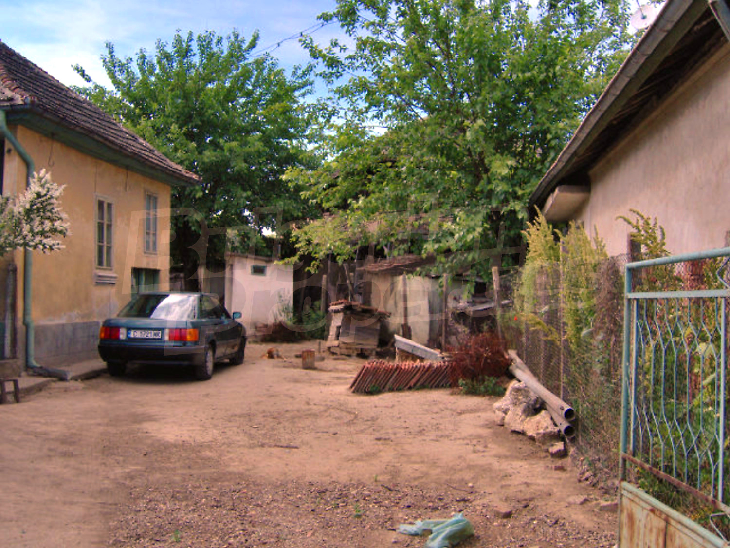 Gallery Picture 10