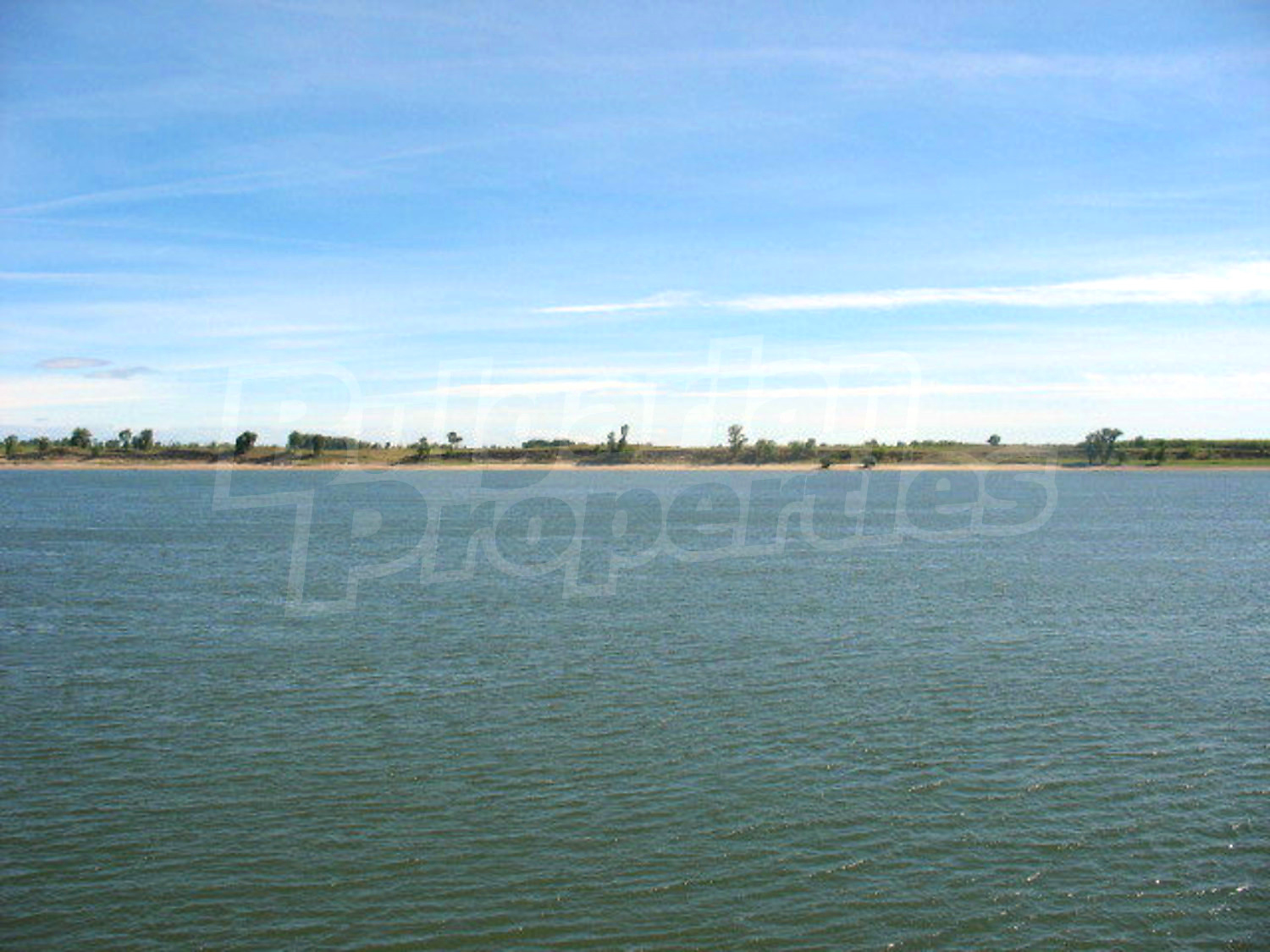 Gallery Picture 15