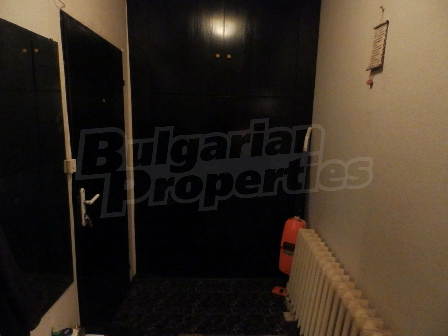 Gallery Picture 2