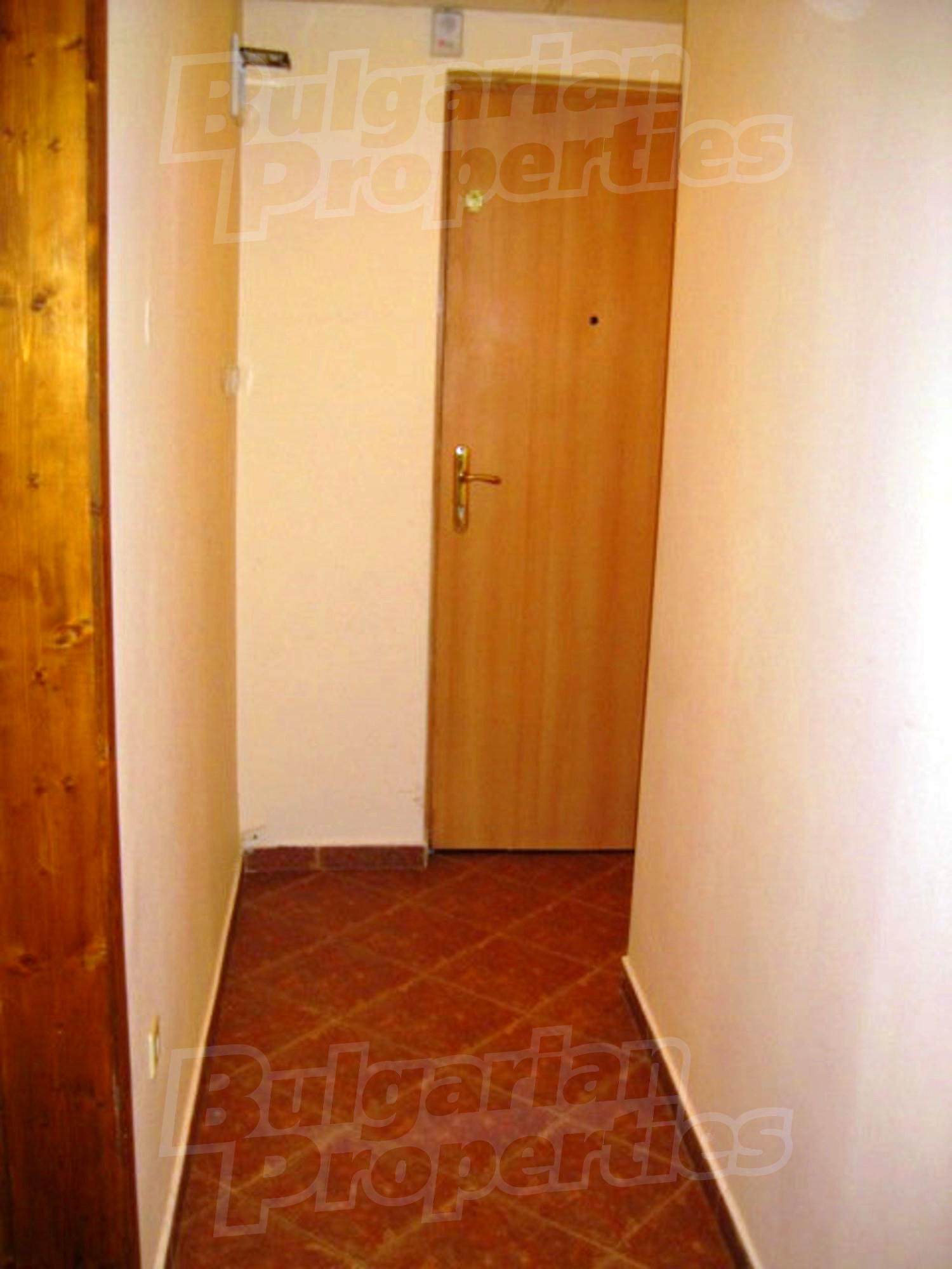 Gallery Picture 11