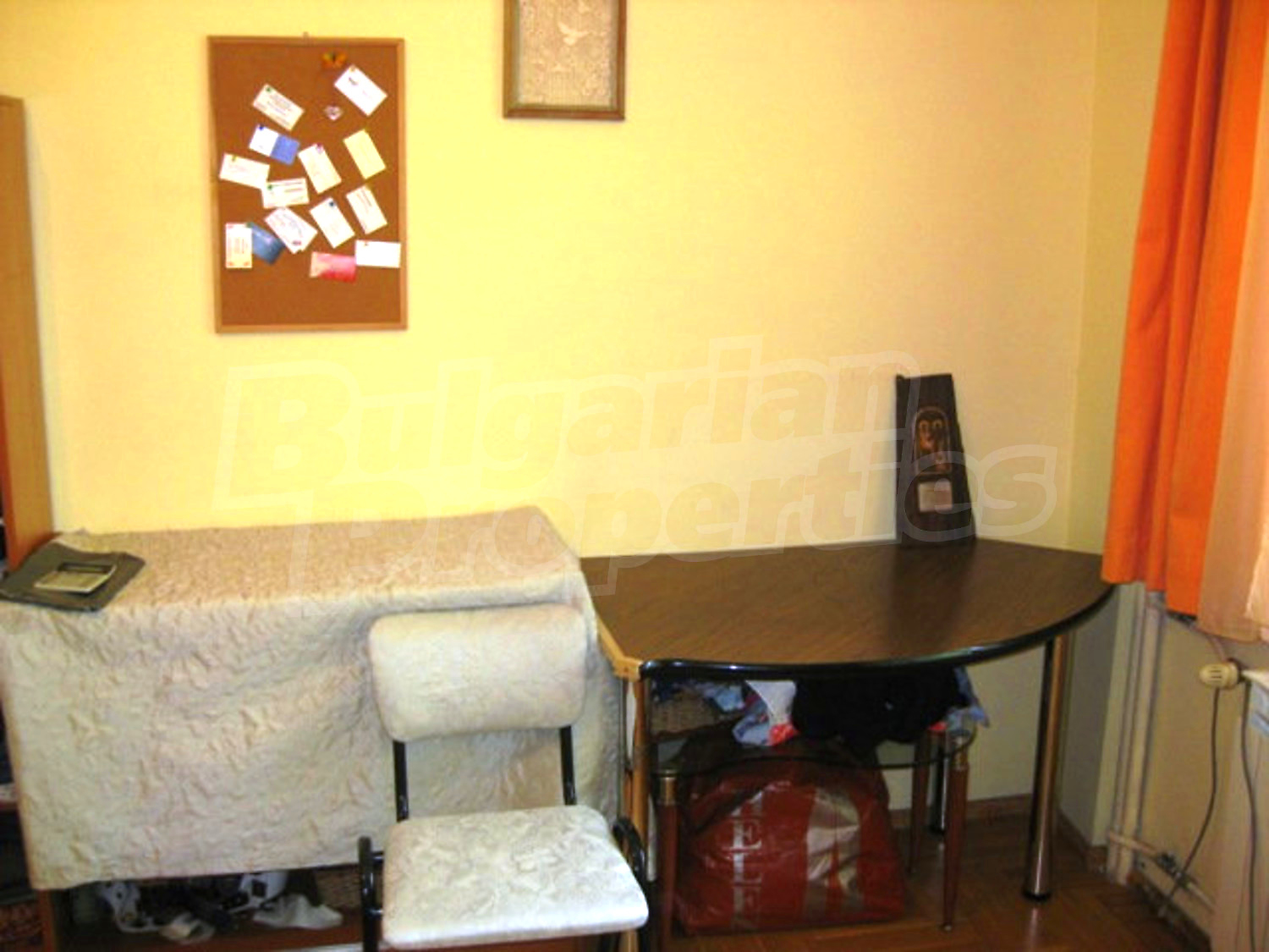 Gallery Picture 4