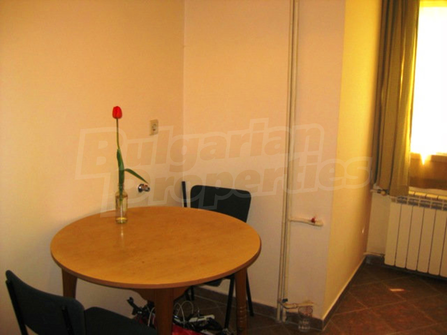 Gallery Picture 6
