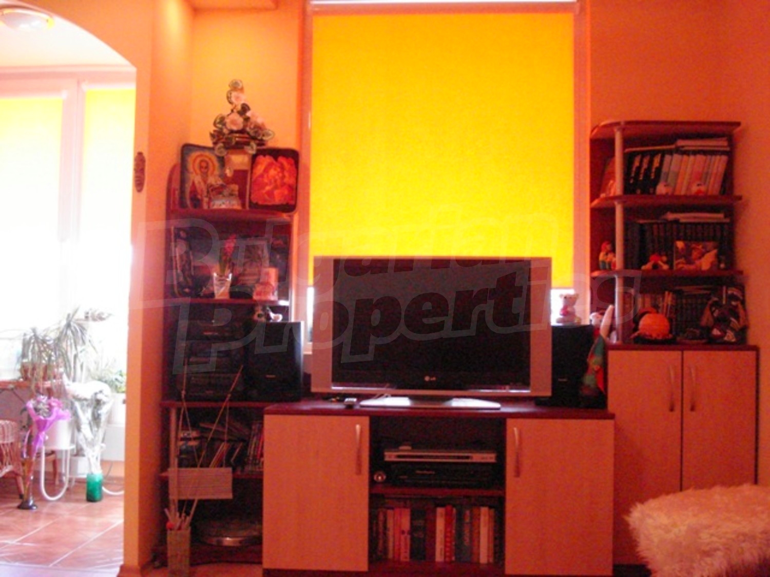 Gallery Picture 3