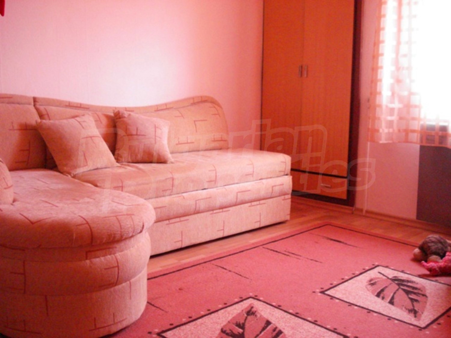 Gallery Picture 6