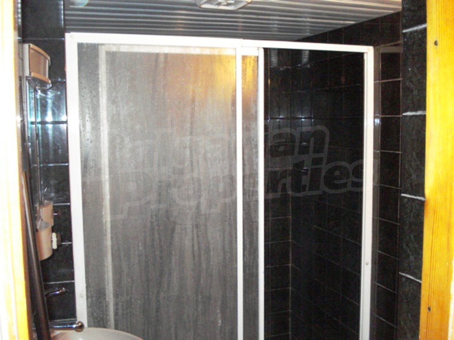 Gallery Picture 7