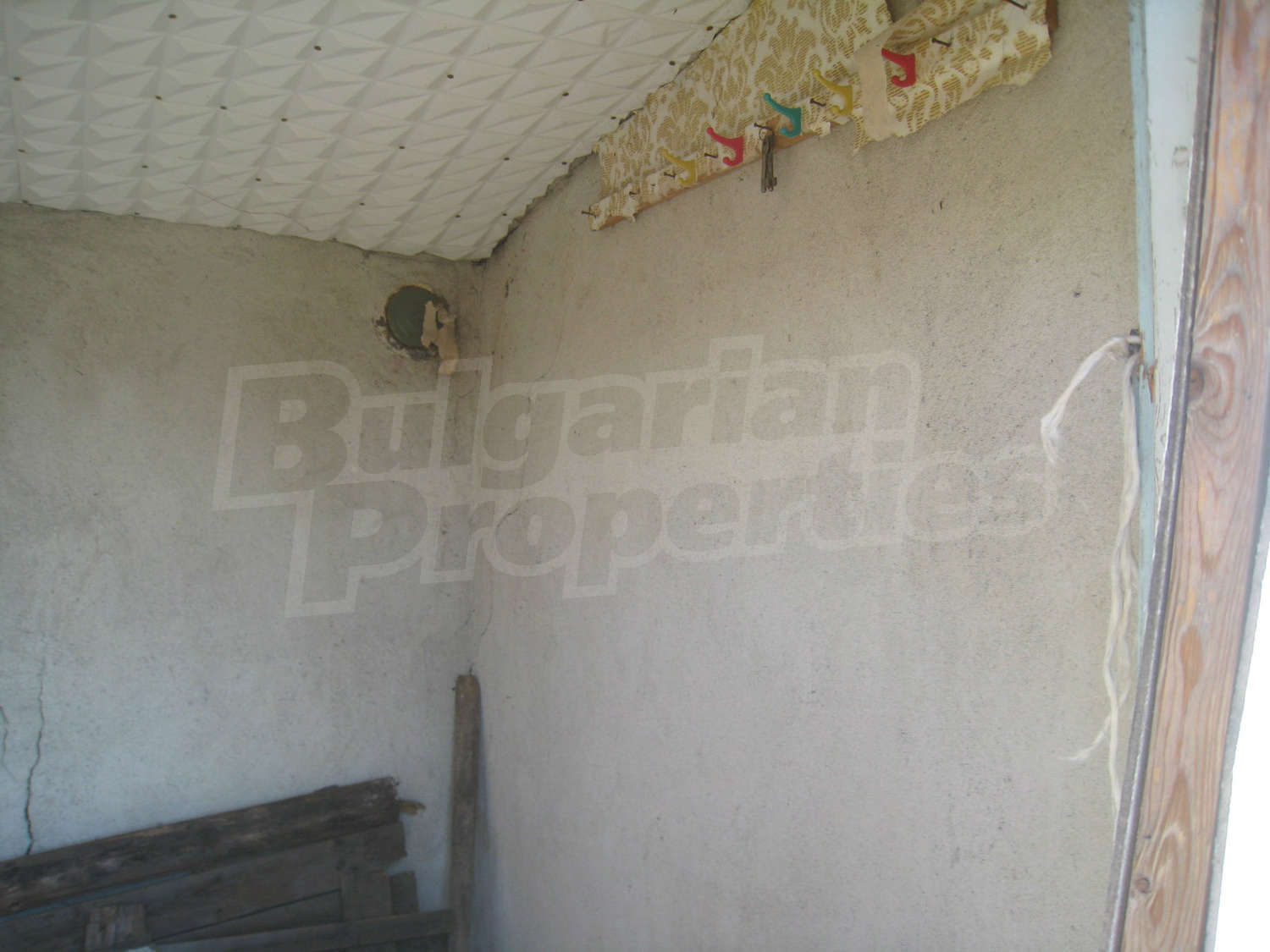 Gallery Picture 10