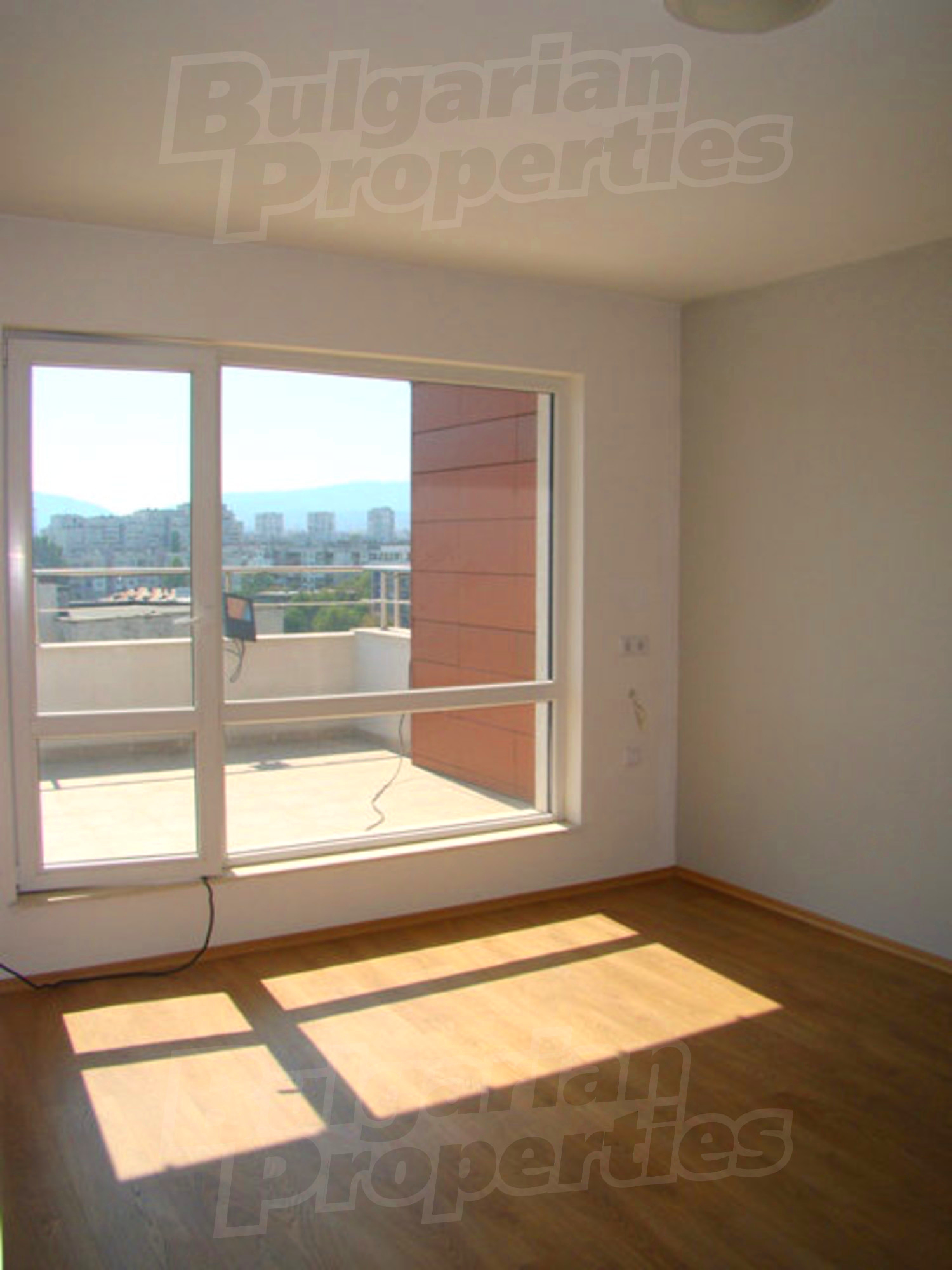 Gallery Picture 10