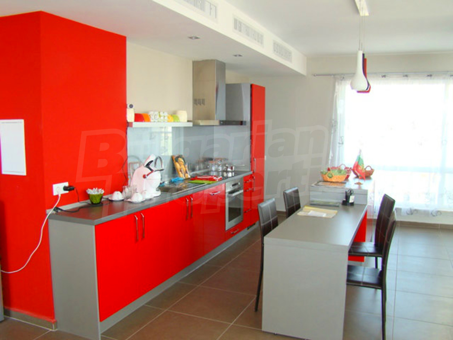 Gallery Picture 13