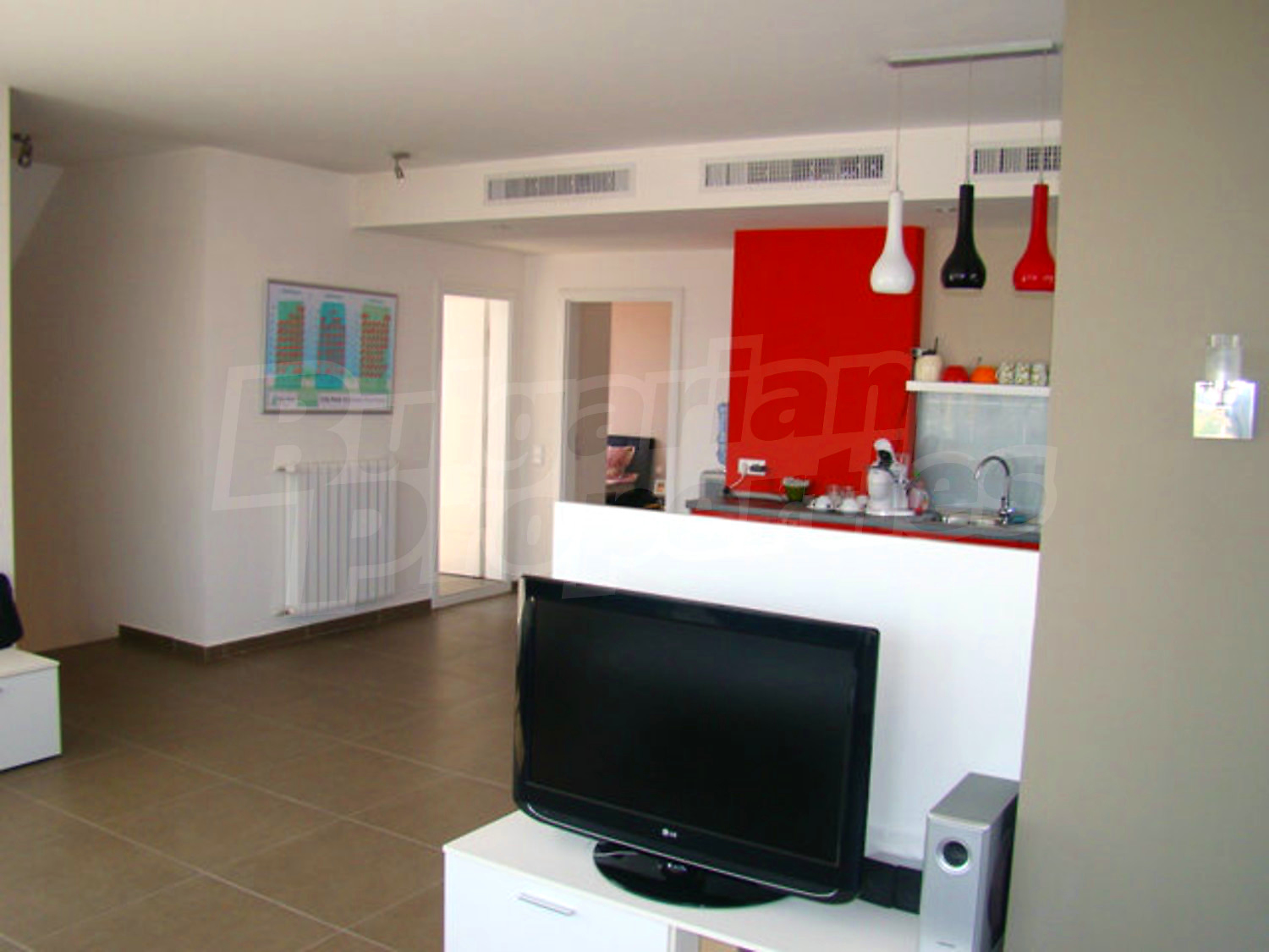 Gallery Picture 14