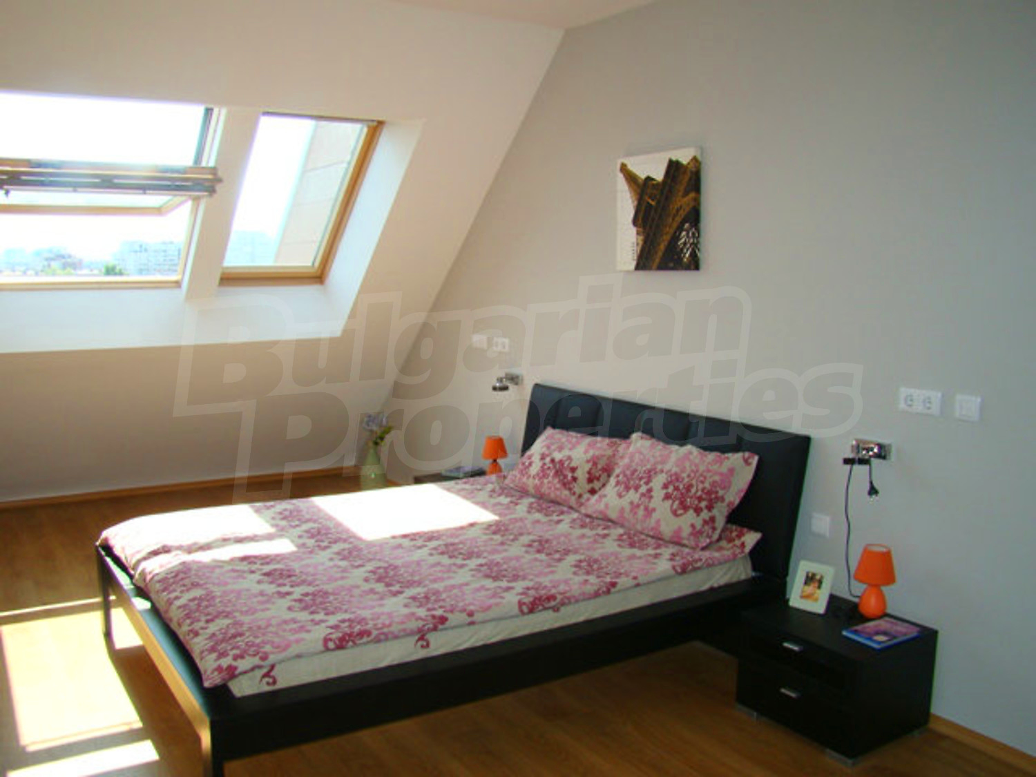 Gallery Picture 19