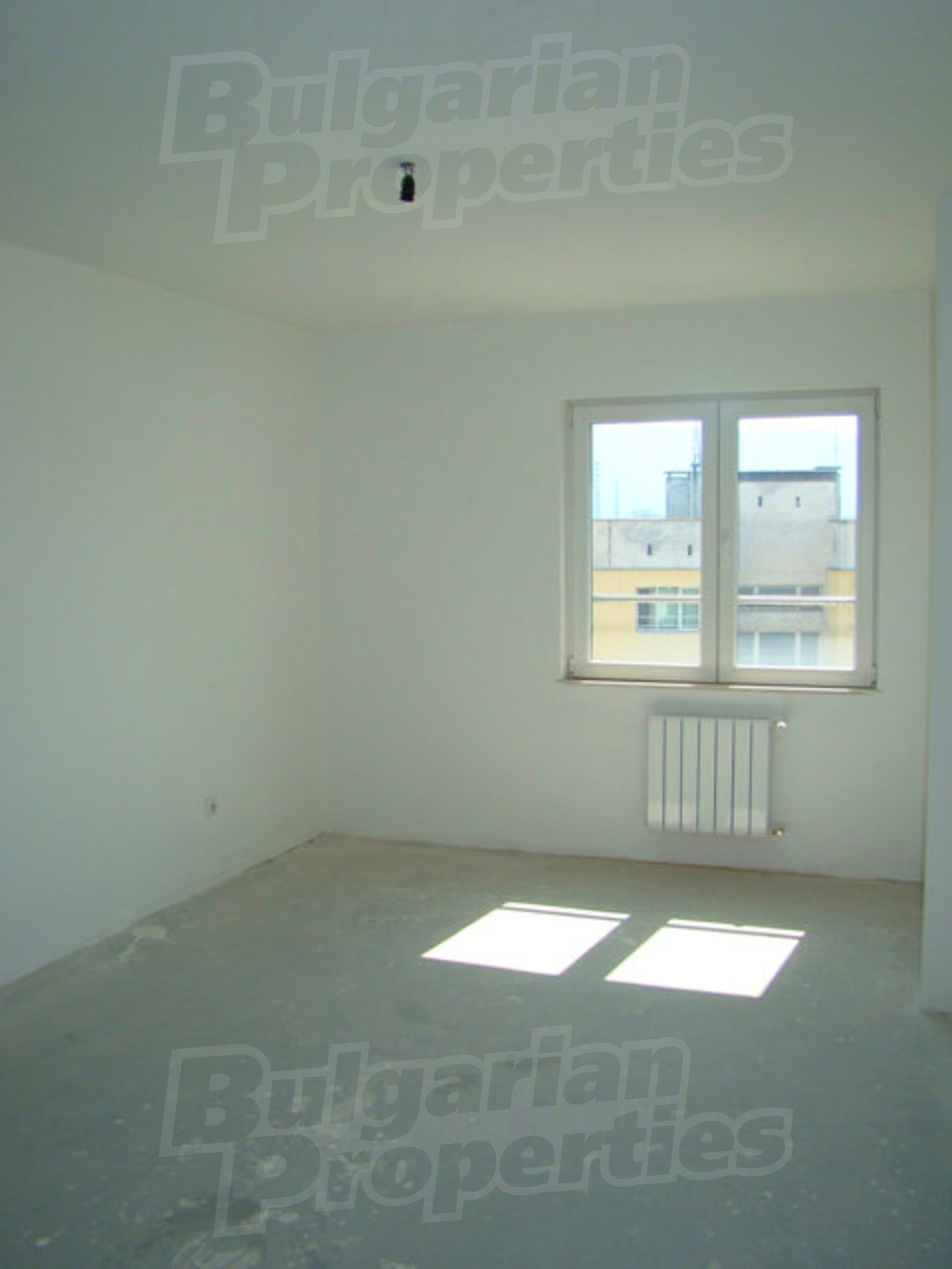 Gallery Picture 24