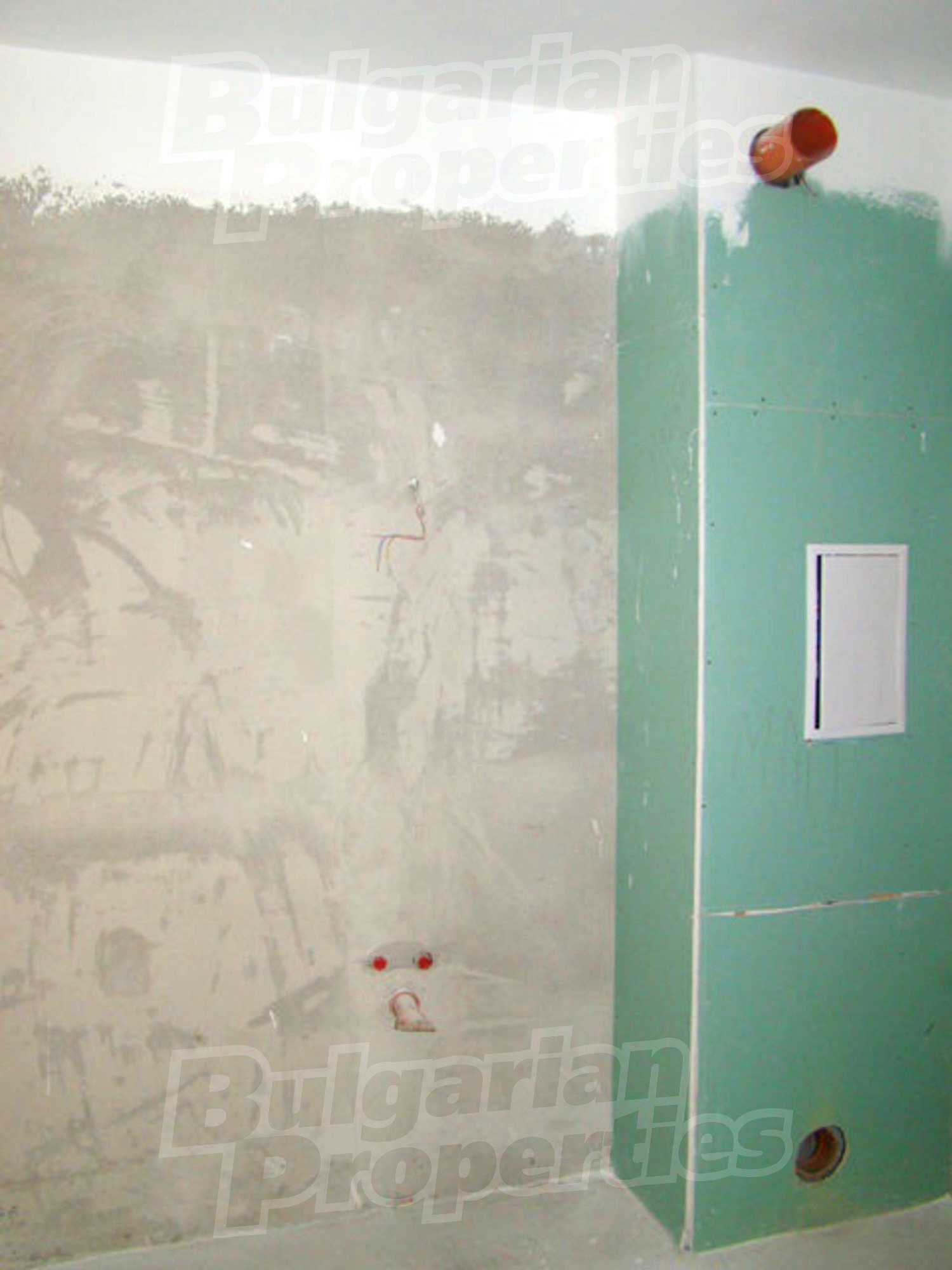 Gallery Picture 25