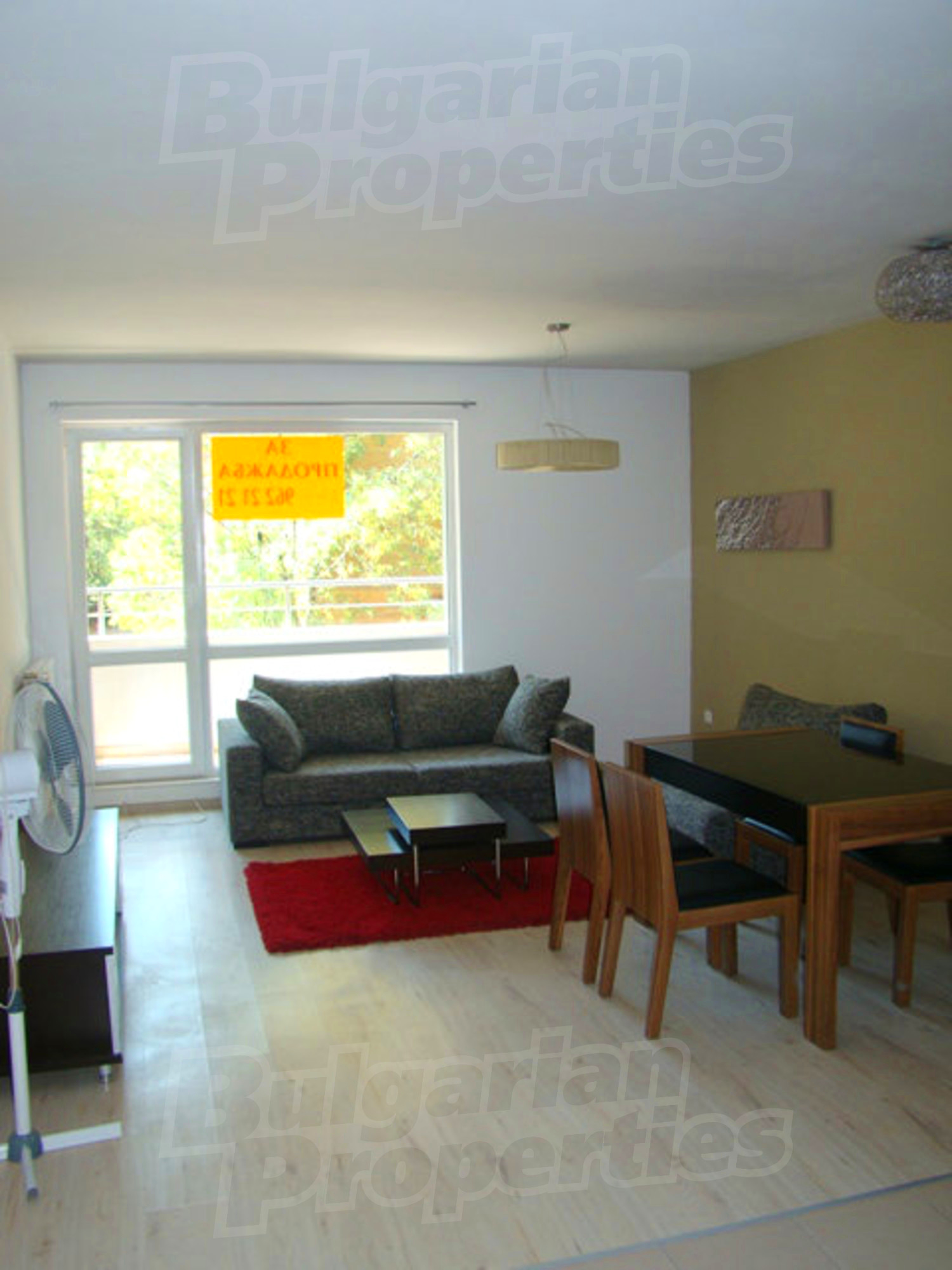 Gallery Picture 26