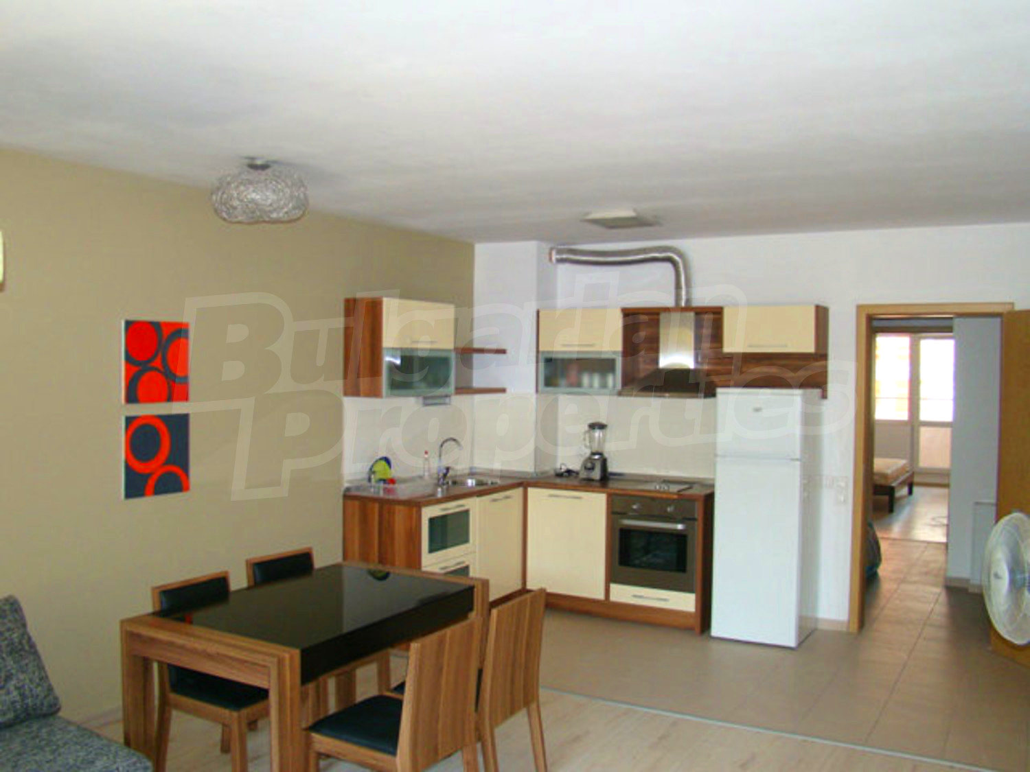Gallery Picture 27