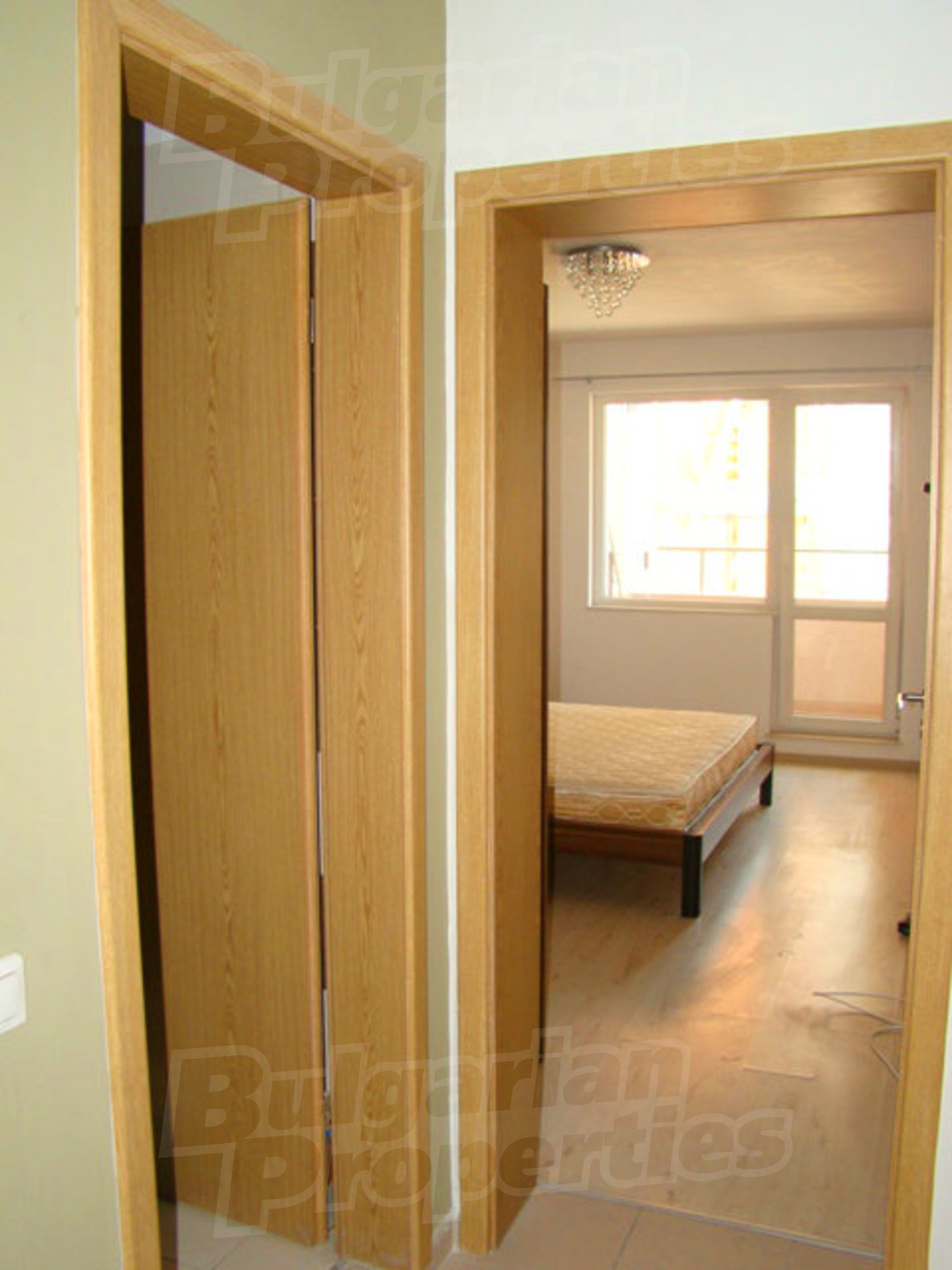 Gallery Picture 28
