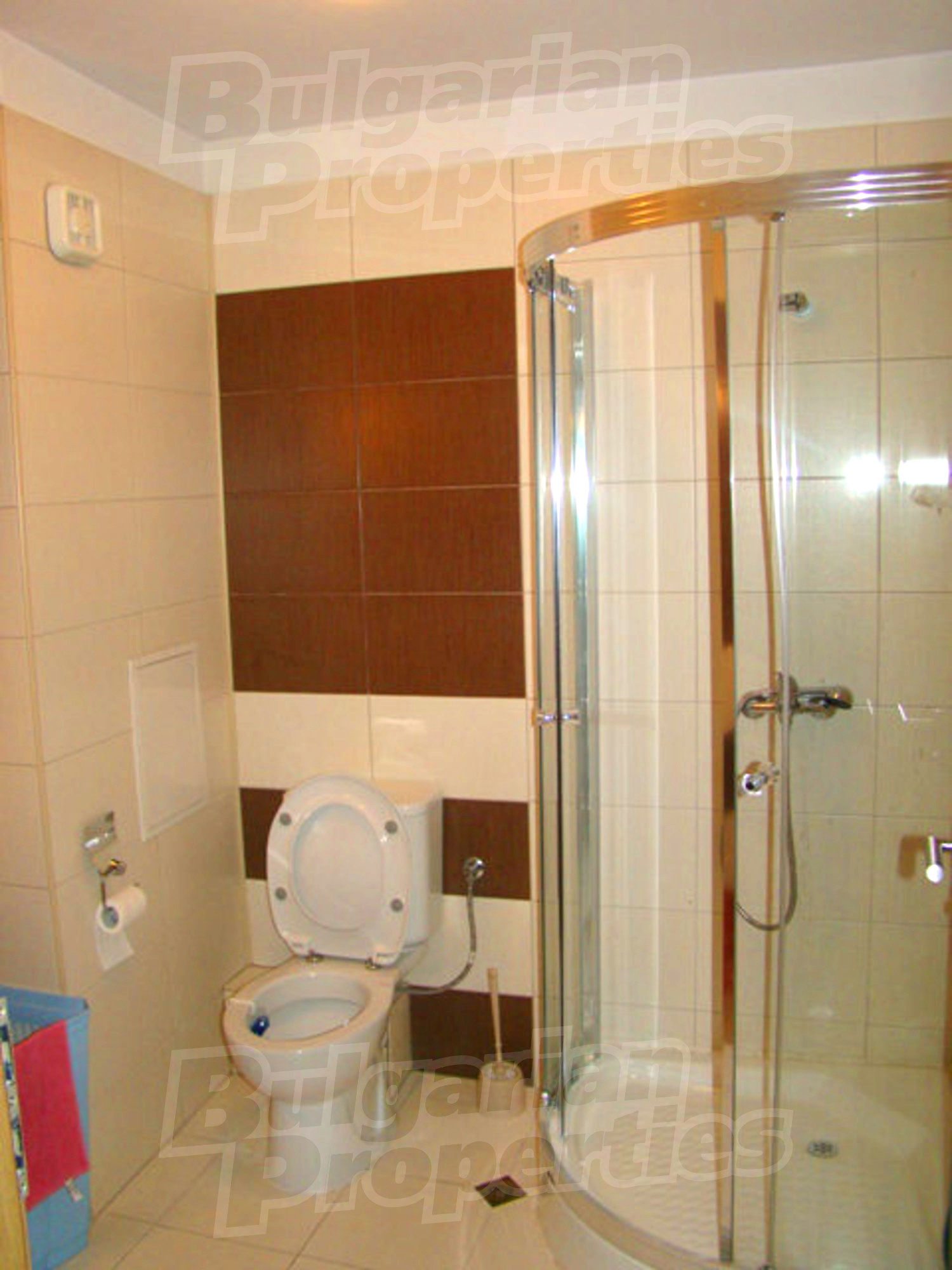 Gallery Picture 29