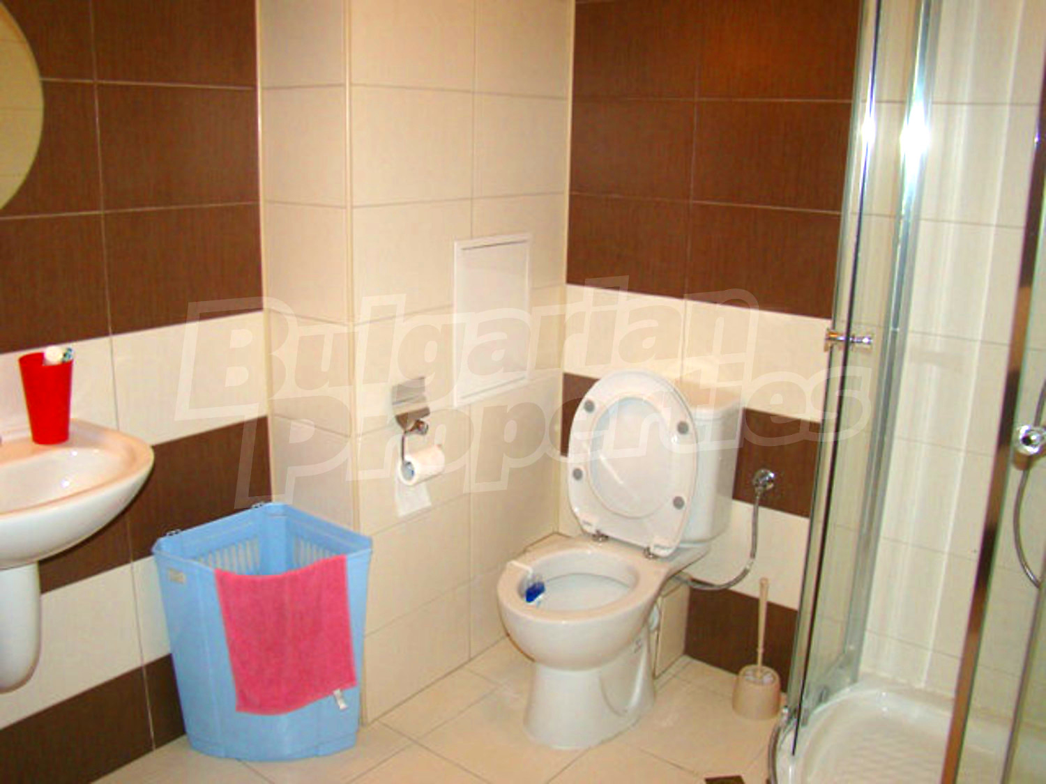 Gallery Picture 30