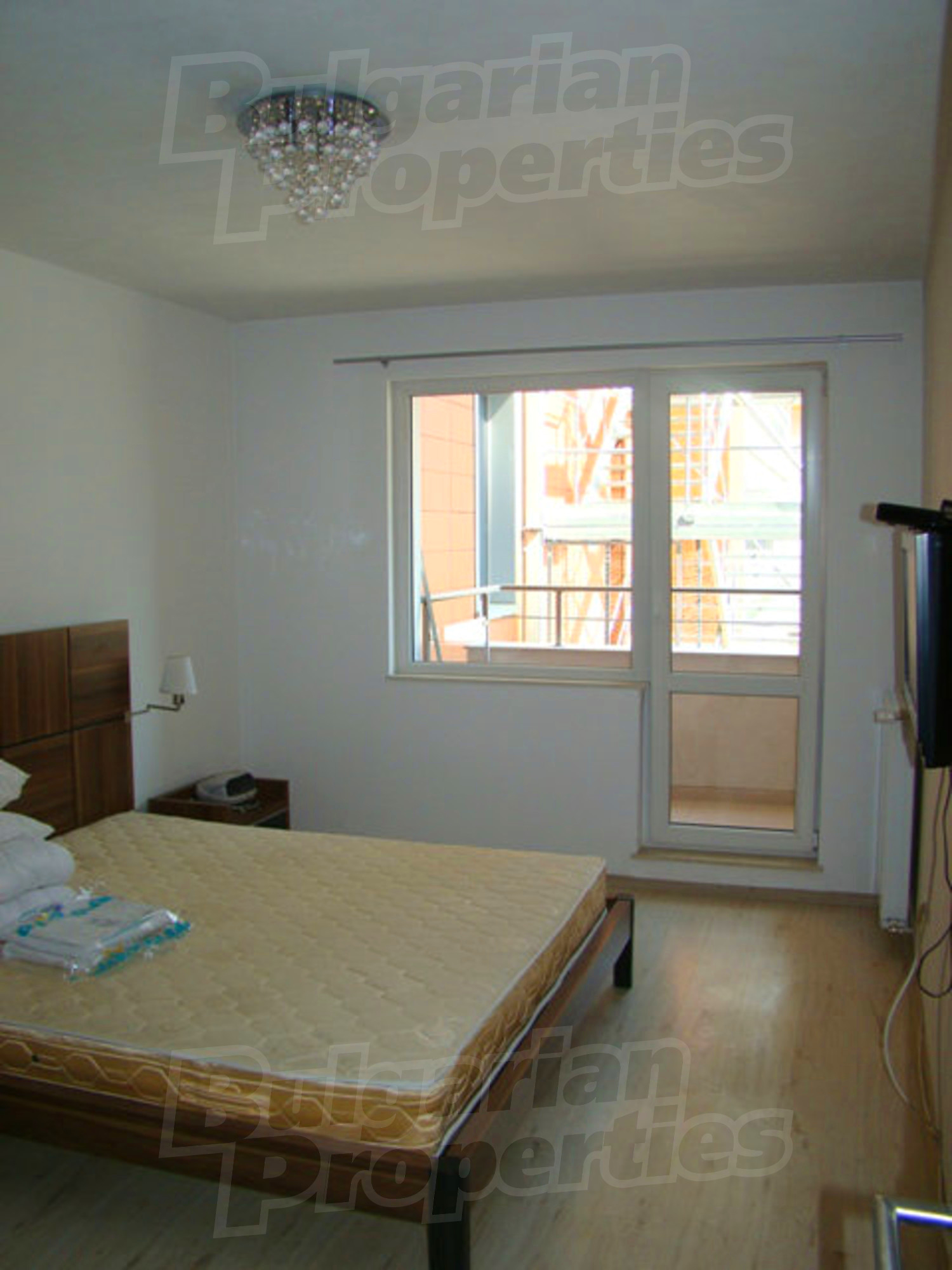 Gallery Picture 31