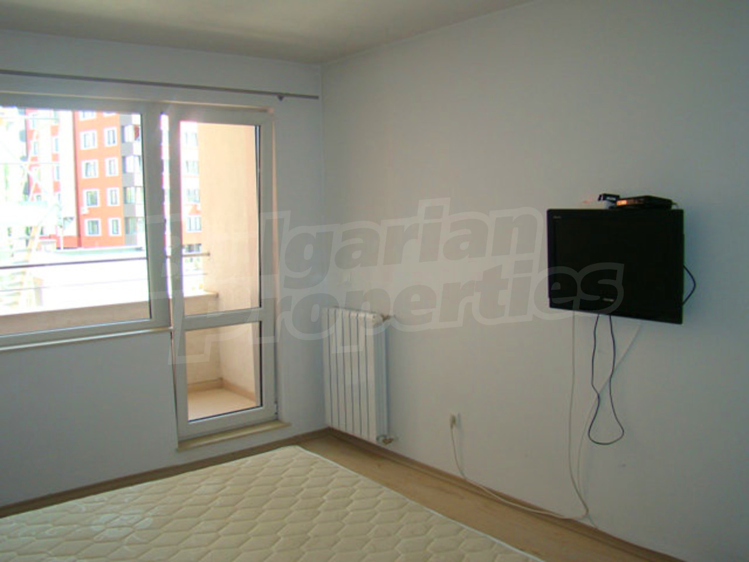 Gallery Picture 32