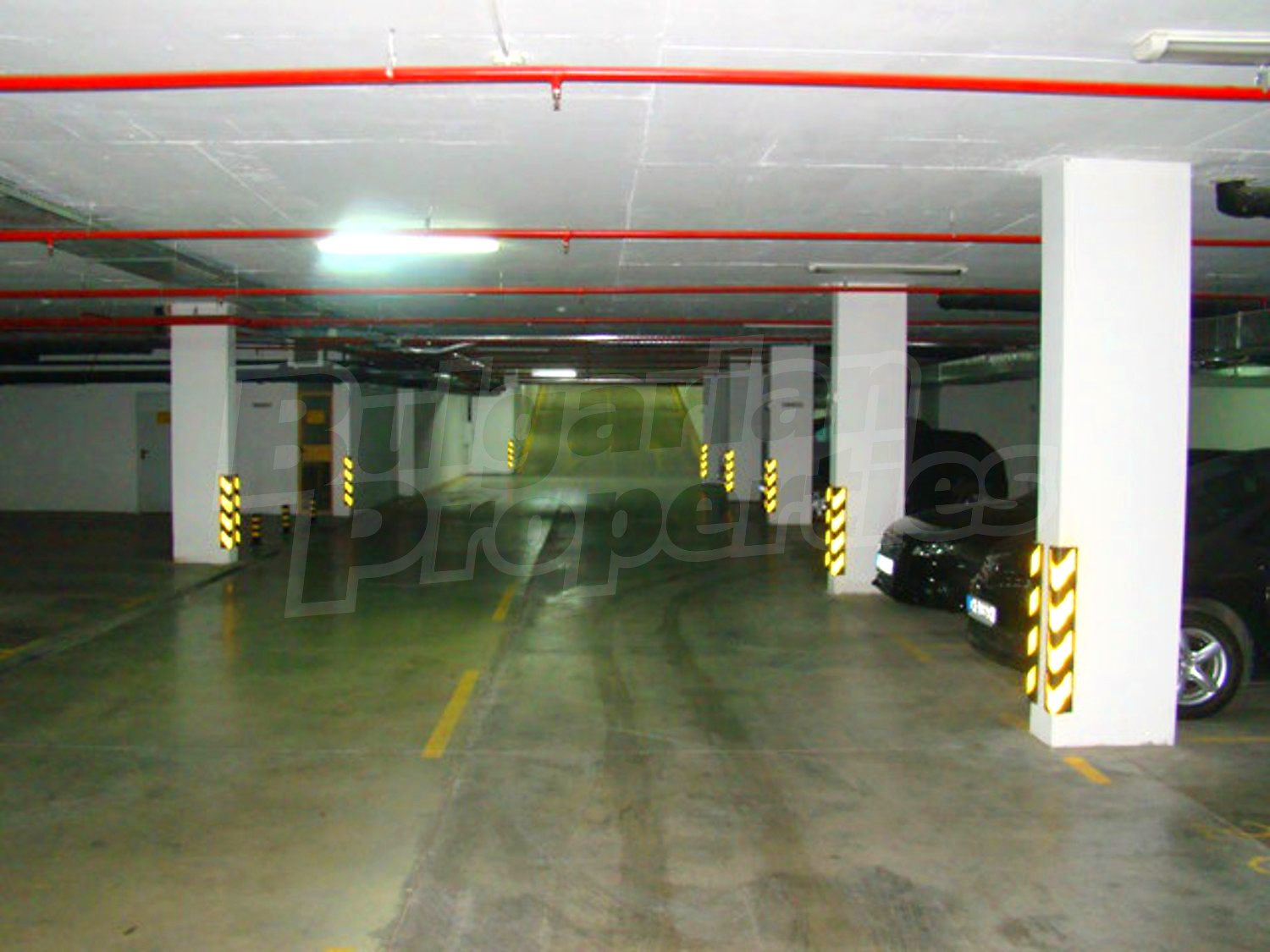 Gallery Picture 35