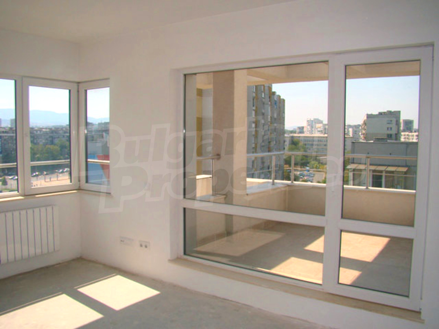 Gallery Picture 6