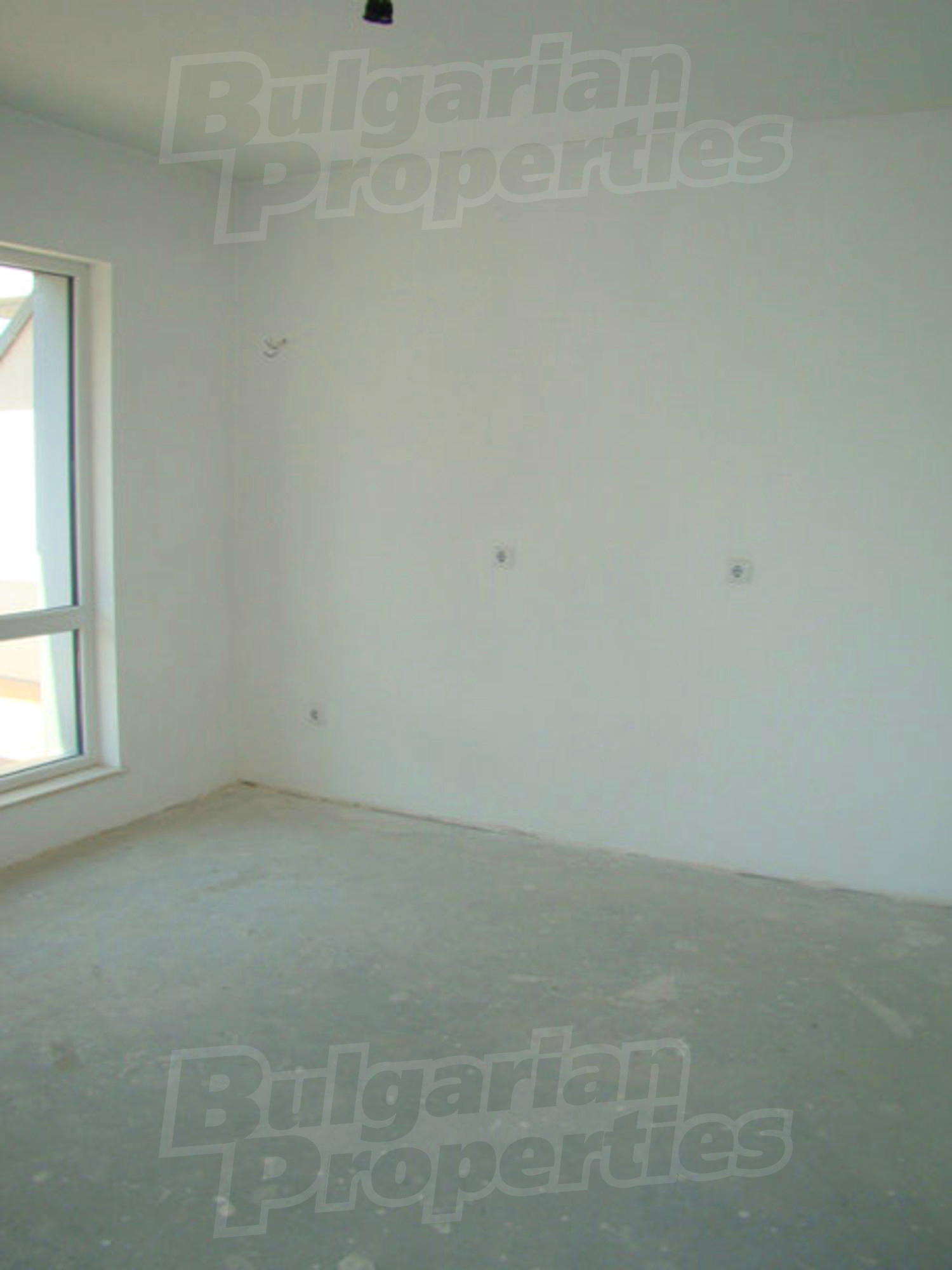 Gallery Picture 7
