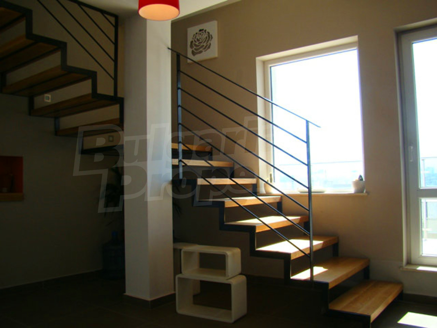 Gallery Picture 8