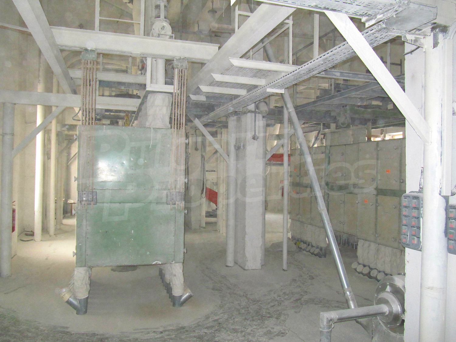 Gallery Picture 13