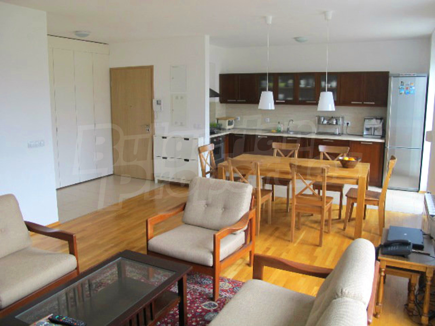 Gallery Picture 10