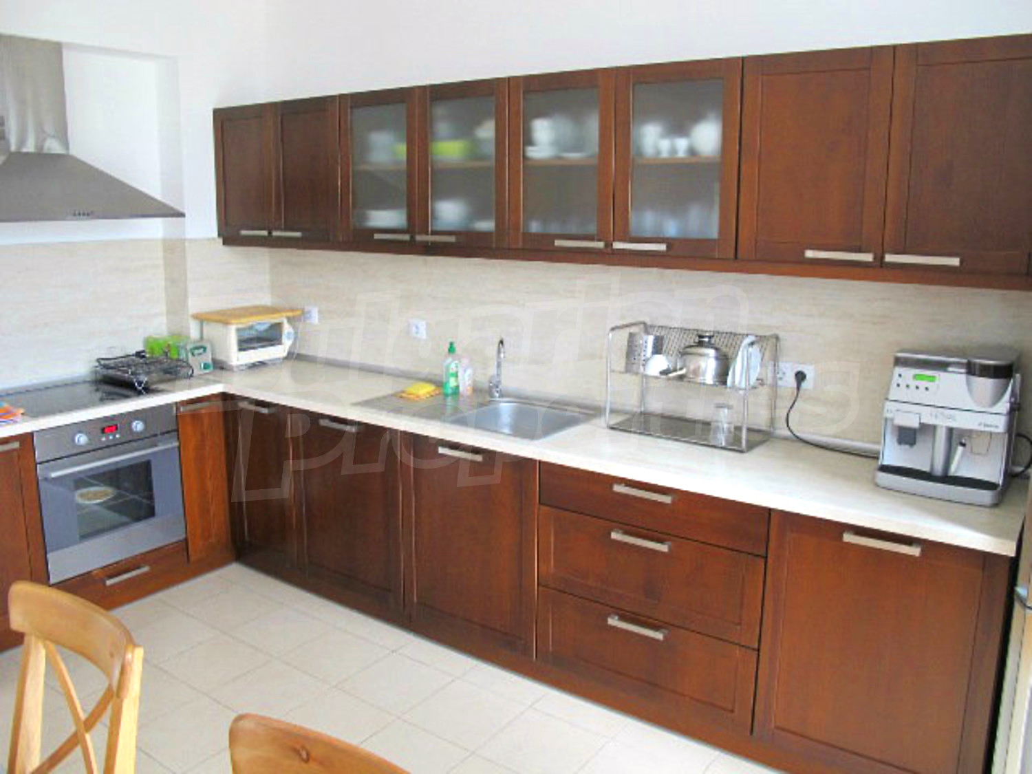 Gallery Picture 12